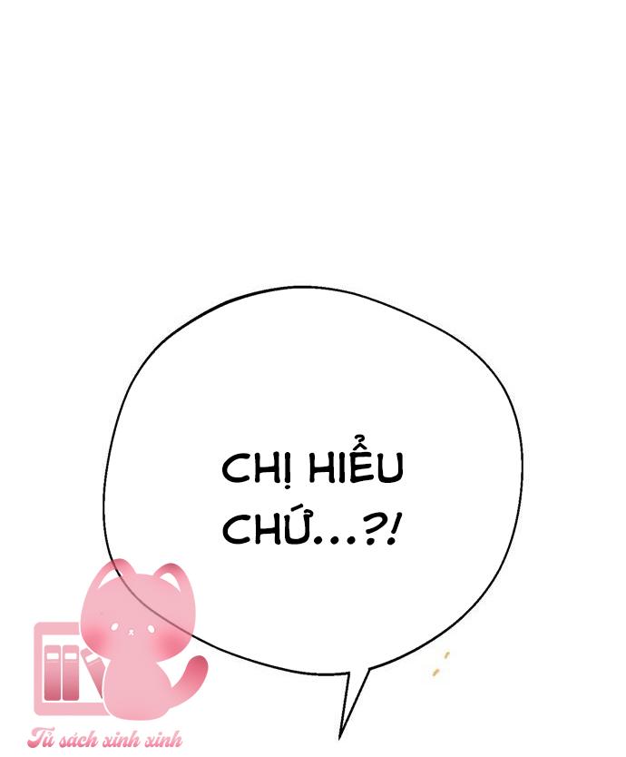 Lớ Ngớ Vớ Phải Tình Yêu - Chap 19 - Trang 72