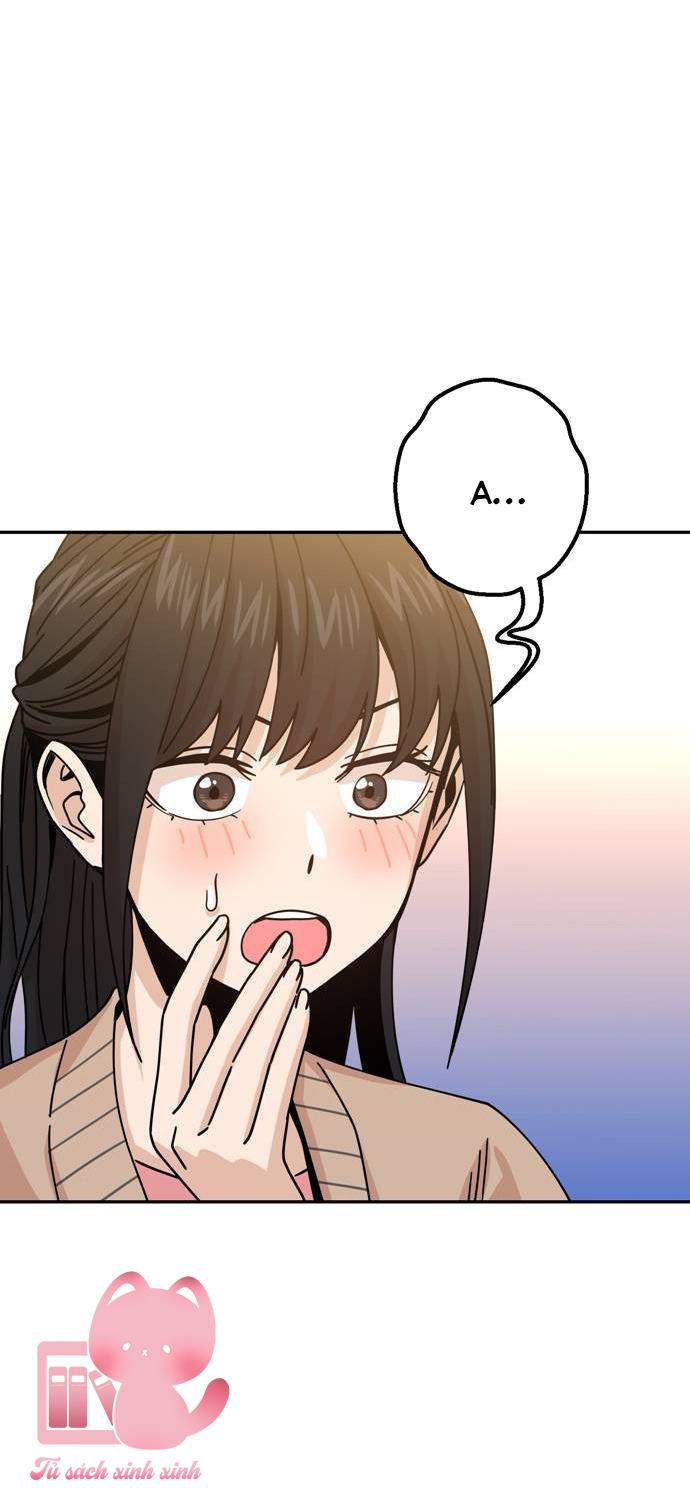 Lớ Ngớ Vớ Phải Tình Yêu - Chap 19 - Trang 74
