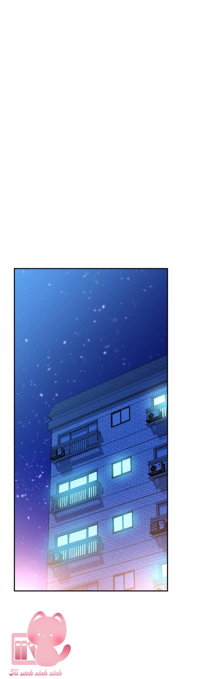 Lớ Ngớ Vớ Phải Tình Yêu - Chap 19 - Trang 82