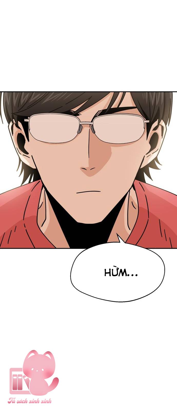Lớ Ngớ Vớ Phải Tình Yêu - Chap 19 - Trang 84