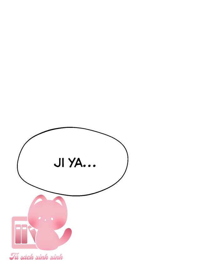 Lớ Ngớ Vớ Phải Tình Yêu - Chap 19 - Trang 85