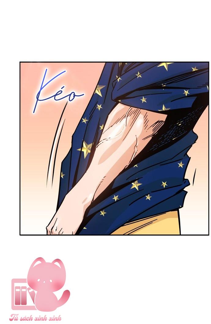 Lớ Ngớ Vớ Phải Tình Yêu - Chap 2 - Trang 15