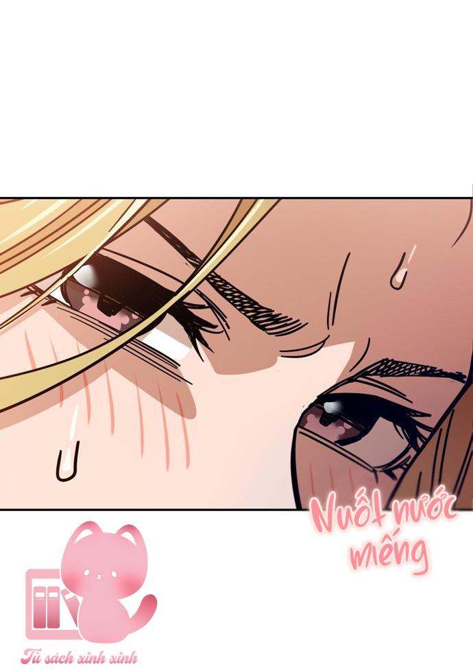 Lớ Ngớ Vớ Phải Tình Yêu - Chap 2 - Trang 16