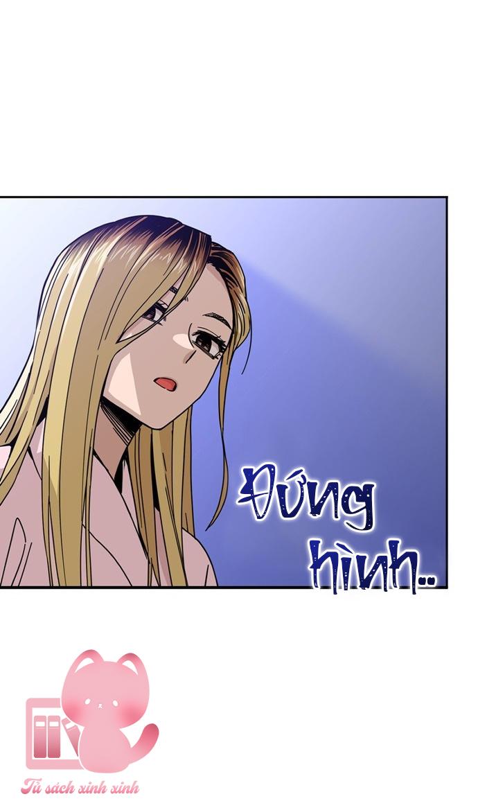 Lớ Ngớ Vớ Phải Tình Yêu - Chap 2 - Trang 32