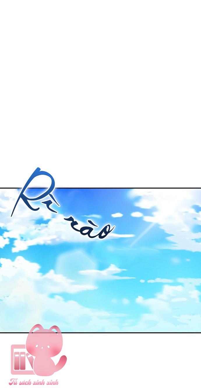 Lớ Ngớ Vớ Phải Tình Yêu - Chap 2 - Trang 37