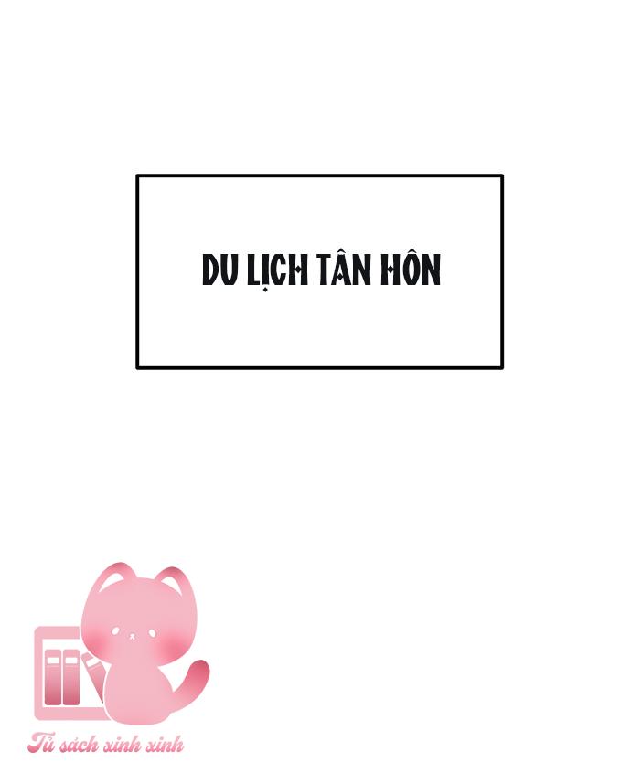 Lớ Ngớ Vớ Phải Tình Yêu - Chap 2 - Trang 38