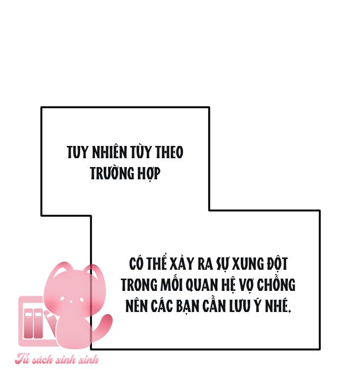 Lớ Ngớ Vớ Phải Tình Yêu - Chap 2 - Trang 40