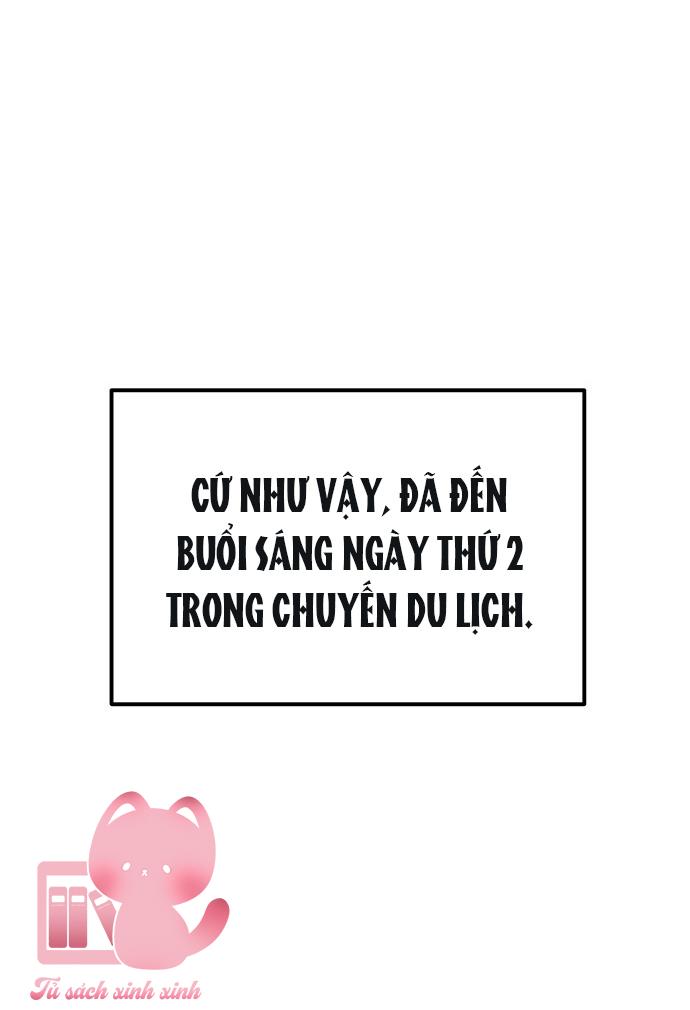 Lớ Ngớ Vớ Phải Tình Yêu - Chap 2 - Trang 42