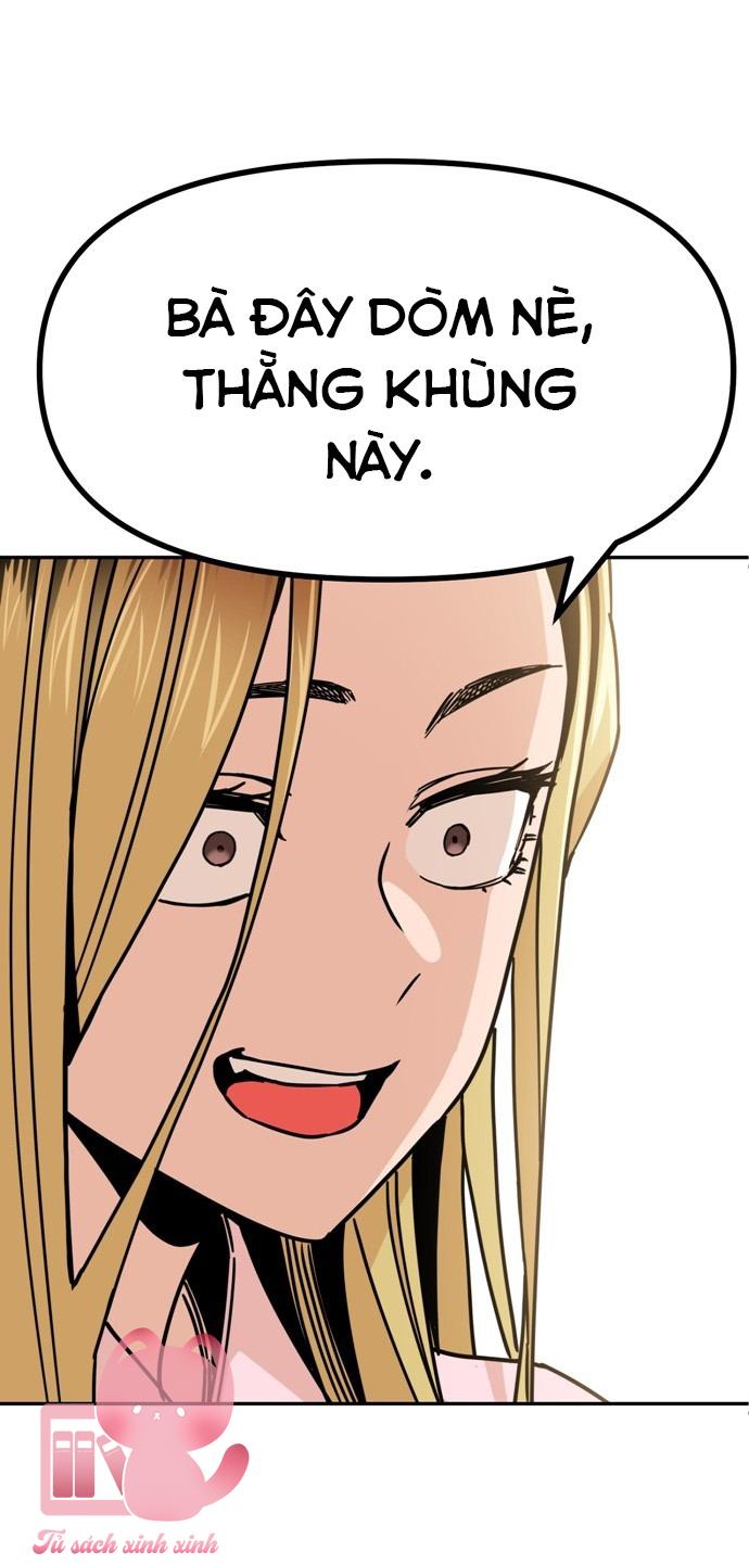 Lớ Ngớ Vớ Phải Tình Yêu - Chap 2 - Trang 52