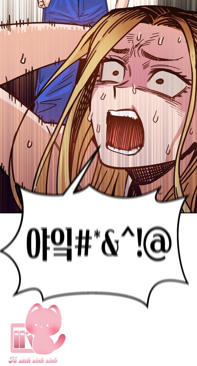 Lớ Ngớ Vớ Phải Tình Yêu - Chap 2 - Trang 59