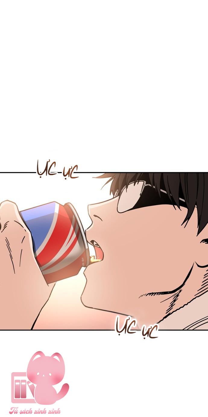 Lớ Ngớ Vớ Phải Tình Yêu - Chap 2 - Trang 7