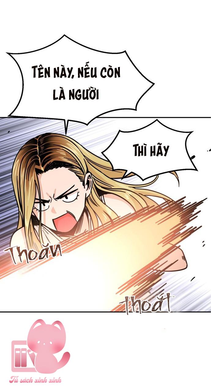 Lớ Ngớ Vớ Phải Tình Yêu - Chap 2 - Trang 61