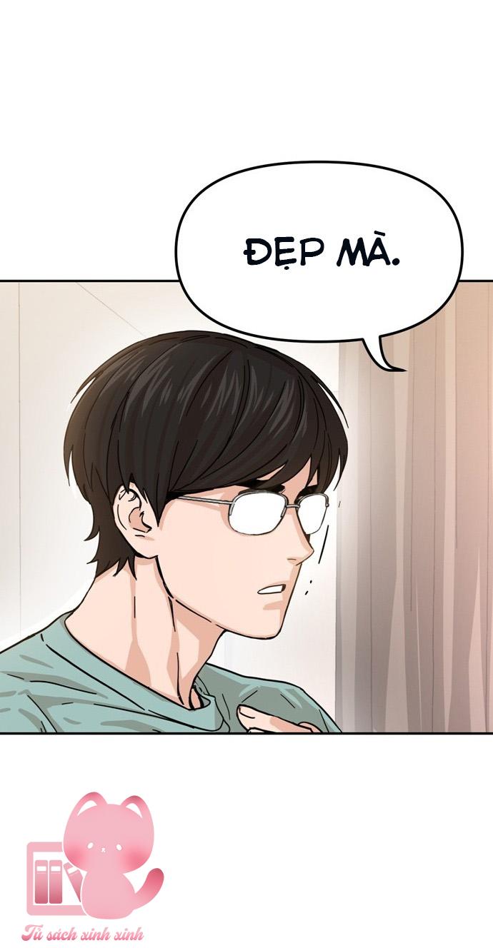 Lớ Ngớ Vớ Phải Tình Yêu - Chap 2 - Trang 64