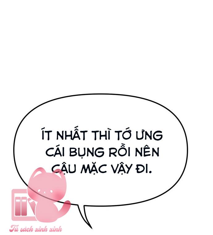 Lớ Ngớ Vớ Phải Tình Yêu - Chap 2 - Trang 65