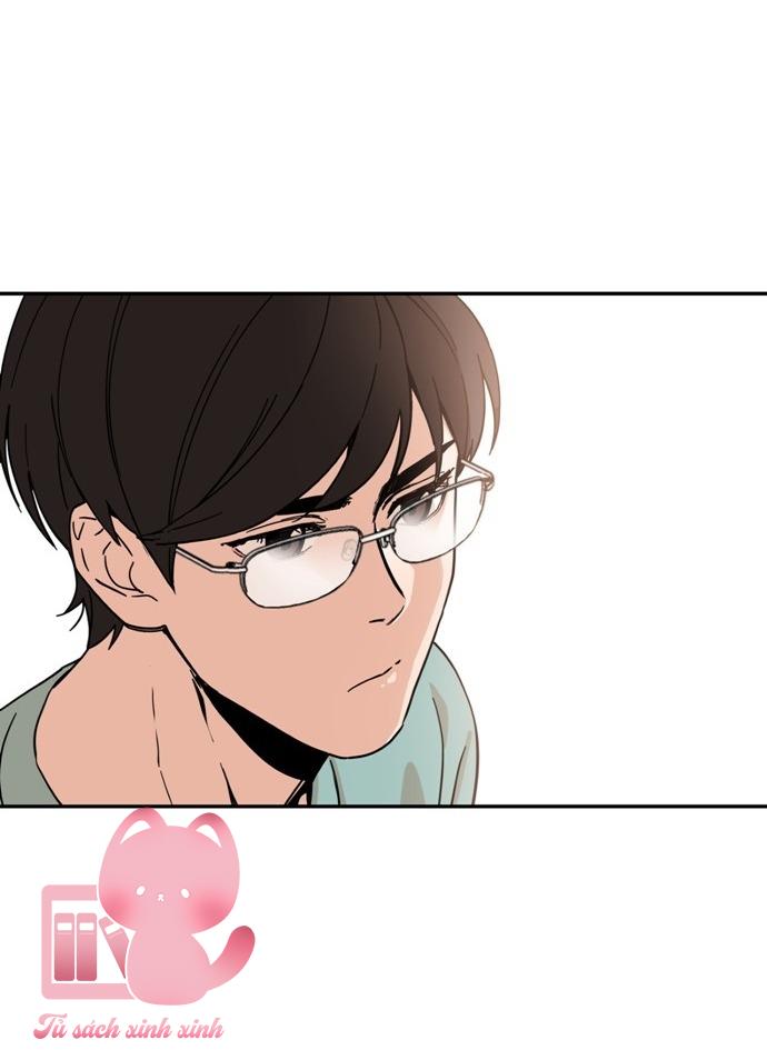 Lớ Ngớ Vớ Phải Tình Yêu - Chap 2 - Trang 67