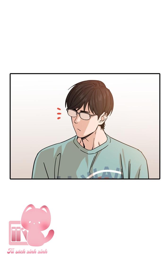 Lớ Ngớ Vớ Phải Tình Yêu - Chap 2 - Trang 72