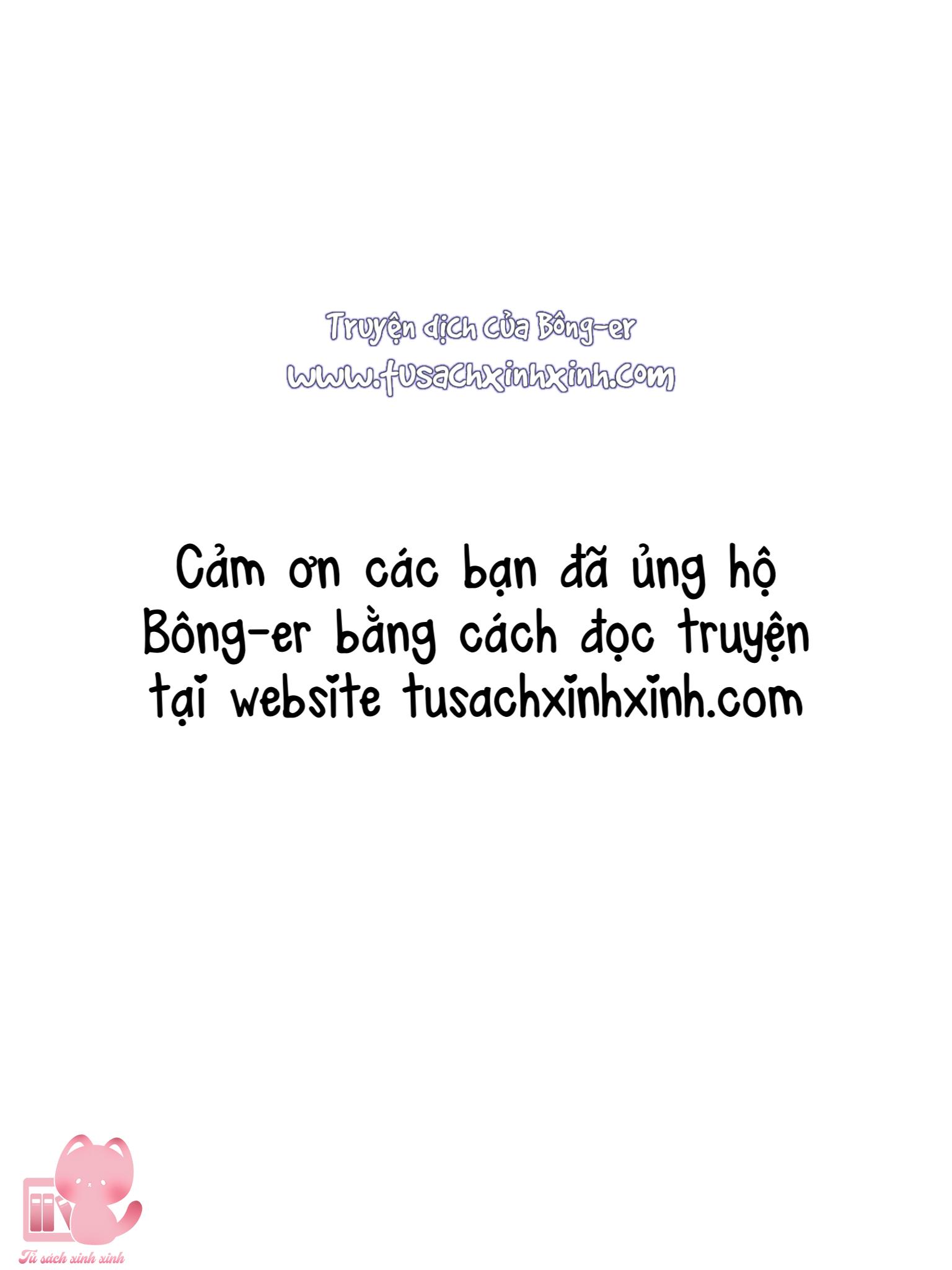 Lớ Ngớ Vớ Phải Tình Yêu - Chap 2 - Trang 79