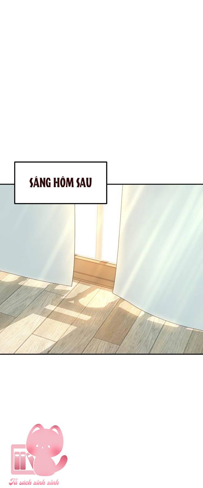 Lớ Ngớ Vớ Phải Tình Yêu - Chap 20 - Trang 16