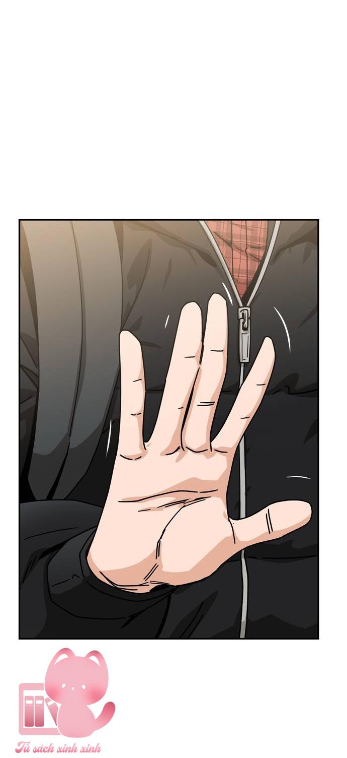 Lớ Ngớ Vớ Phải Tình Yêu - Chap 20 - Trang 22