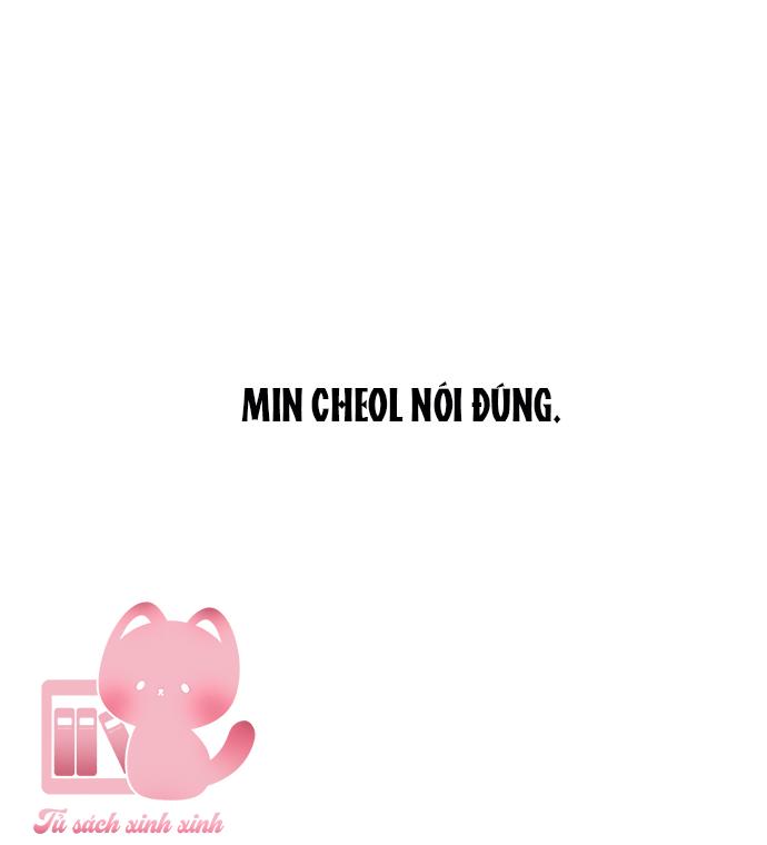 Lớ Ngớ Vớ Phải Tình Yêu - Chap 20 - Trang 31