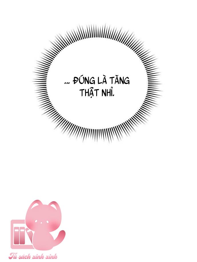 Lớ Ngớ Vớ Phải Tình Yêu - Chap 20 - Trang 42