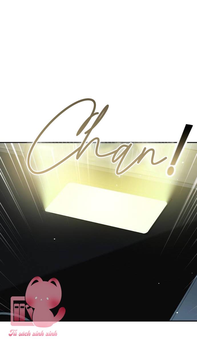 Lớ Ngớ Vớ Phải Tình Yêu - Chap 20 - Trang 49