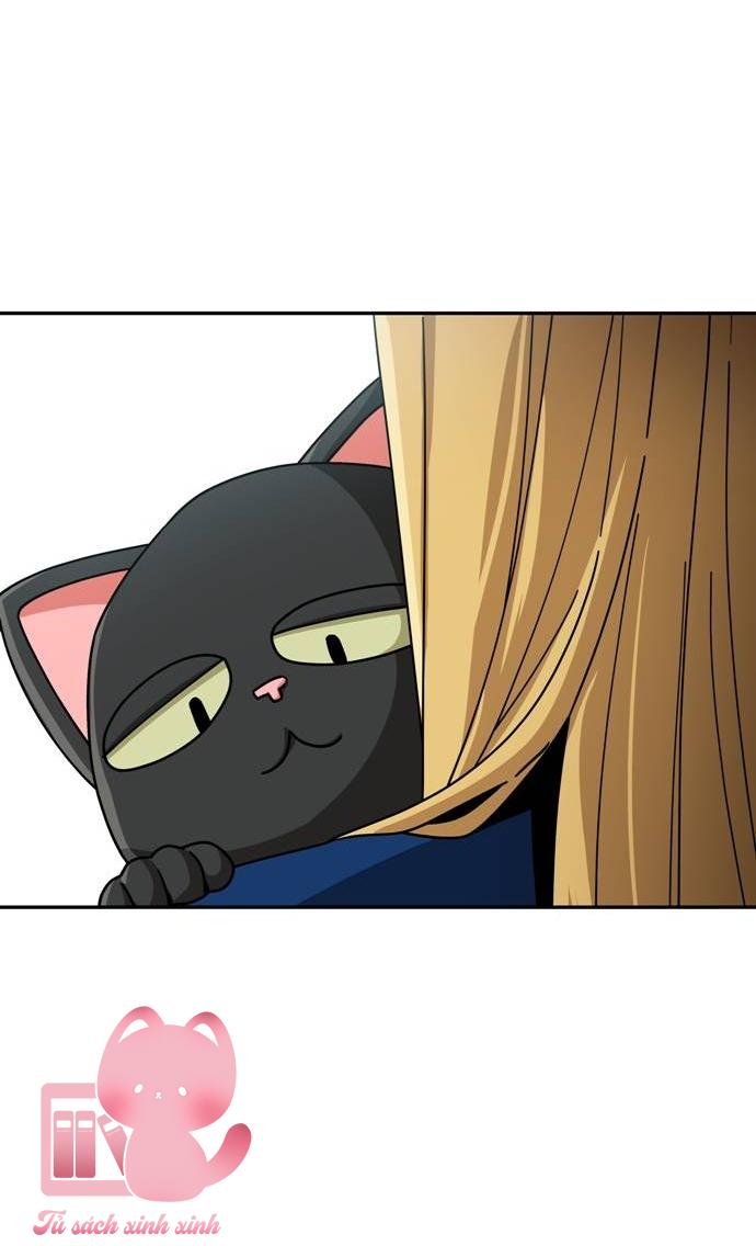 Lớ Ngớ Vớ Phải Tình Yêu - Chap 20 - Trang 51