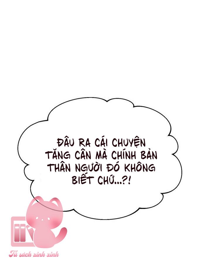 Lớ Ngớ Vớ Phải Tình Yêu - Chap 20 - Trang 58