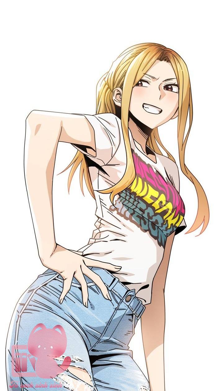 Lớ Ngớ Vớ Phải Tình Yêu - Chap 20 - Trang 59