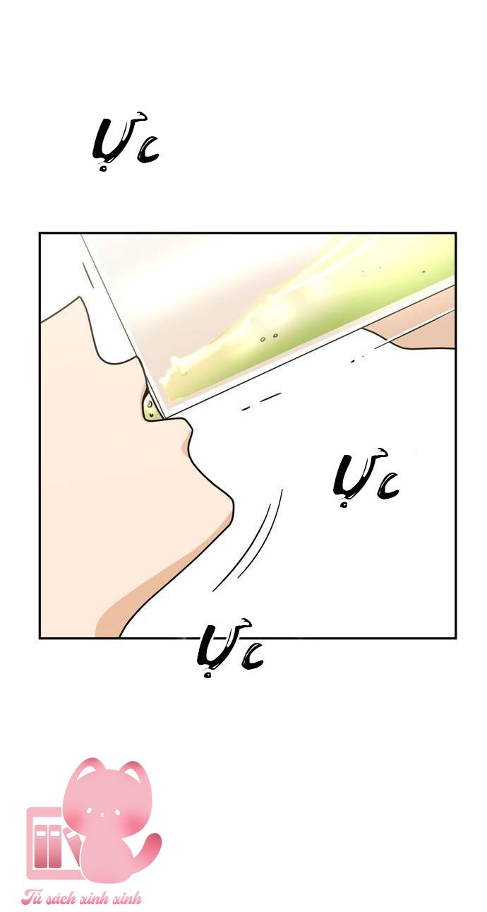 Lớ Ngớ Vớ Phải Tình Yêu - Chap 20 - Trang 68