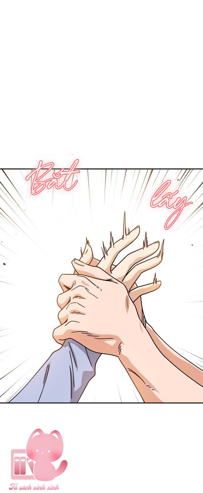 Lớ Ngớ Vớ Phải Tình Yêu - Chap 20 - Trang 72