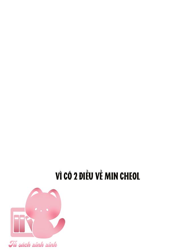 Lớ Ngớ Vớ Phải Tình Yêu - Chap 20 - Trang 77