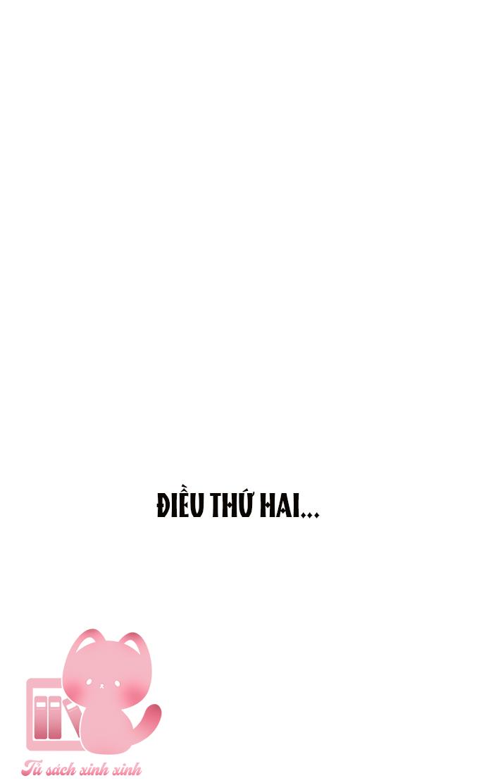 Lớ Ngớ Vớ Phải Tình Yêu - Chap 20 - Trang 80