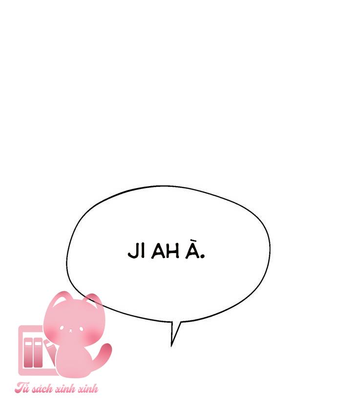 Lớ Ngớ Vớ Phải Tình Yêu - Chap 20 - Trang 81