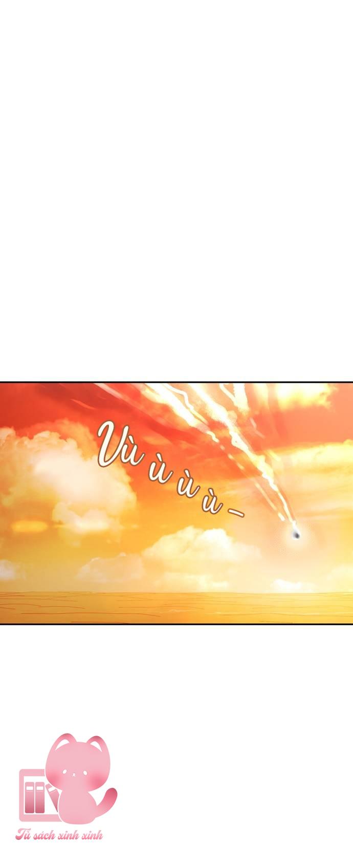 Lớ Ngớ Vớ Phải Tình Yêu - Chap 21 - Trang 2