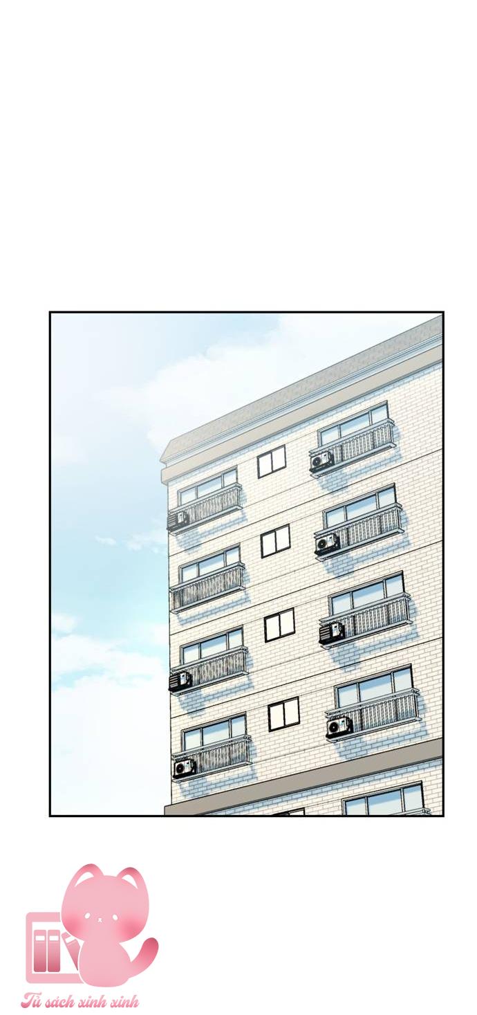 Lớ Ngớ Vớ Phải Tình Yêu - Chap 21 - Trang 22