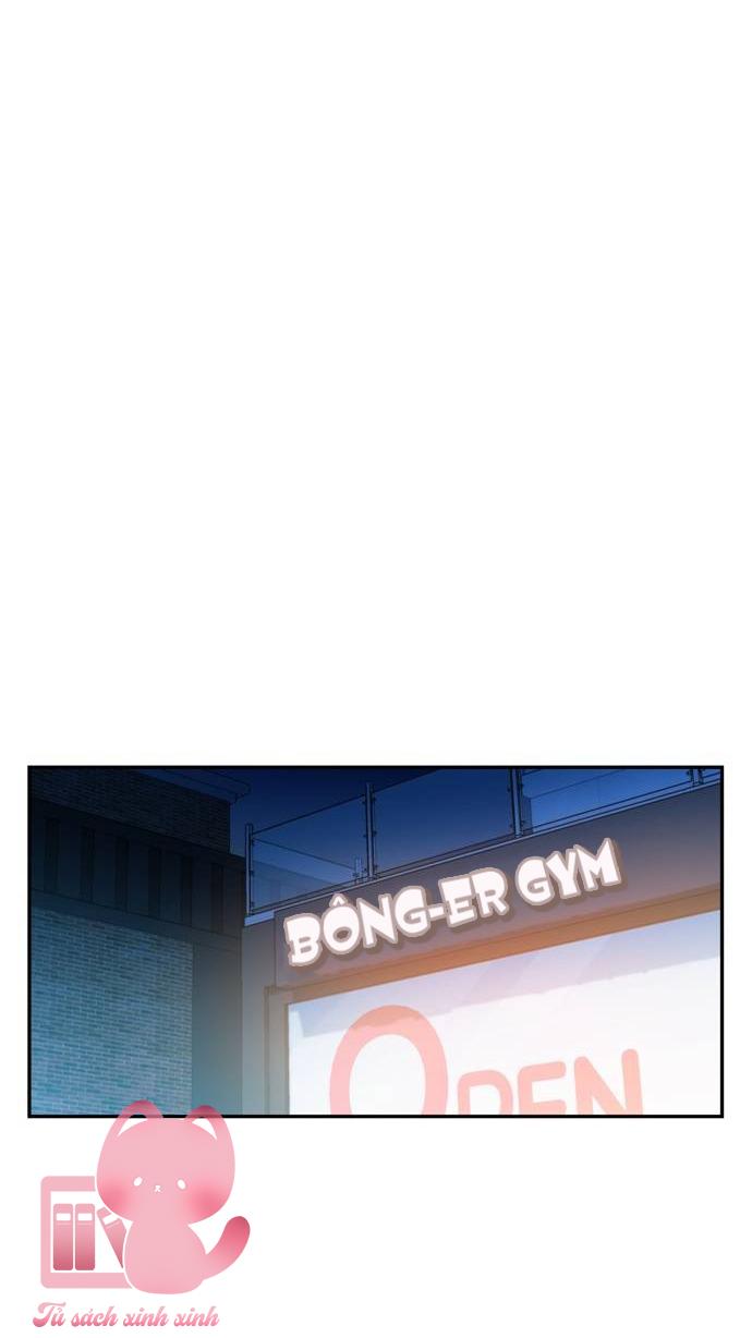 Lớ Ngớ Vớ Phải Tình Yêu - Chap 21 - Trang 30
