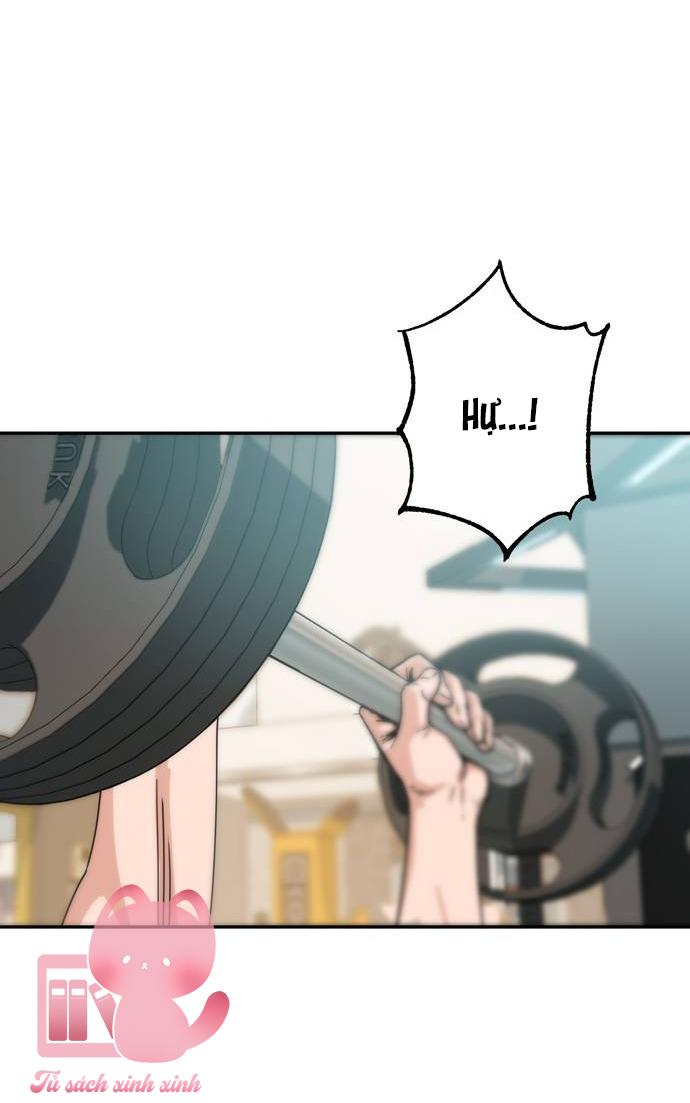 Lớ Ngớ Vớ Phải Tình Yêu - Chap 21 - Trang 38