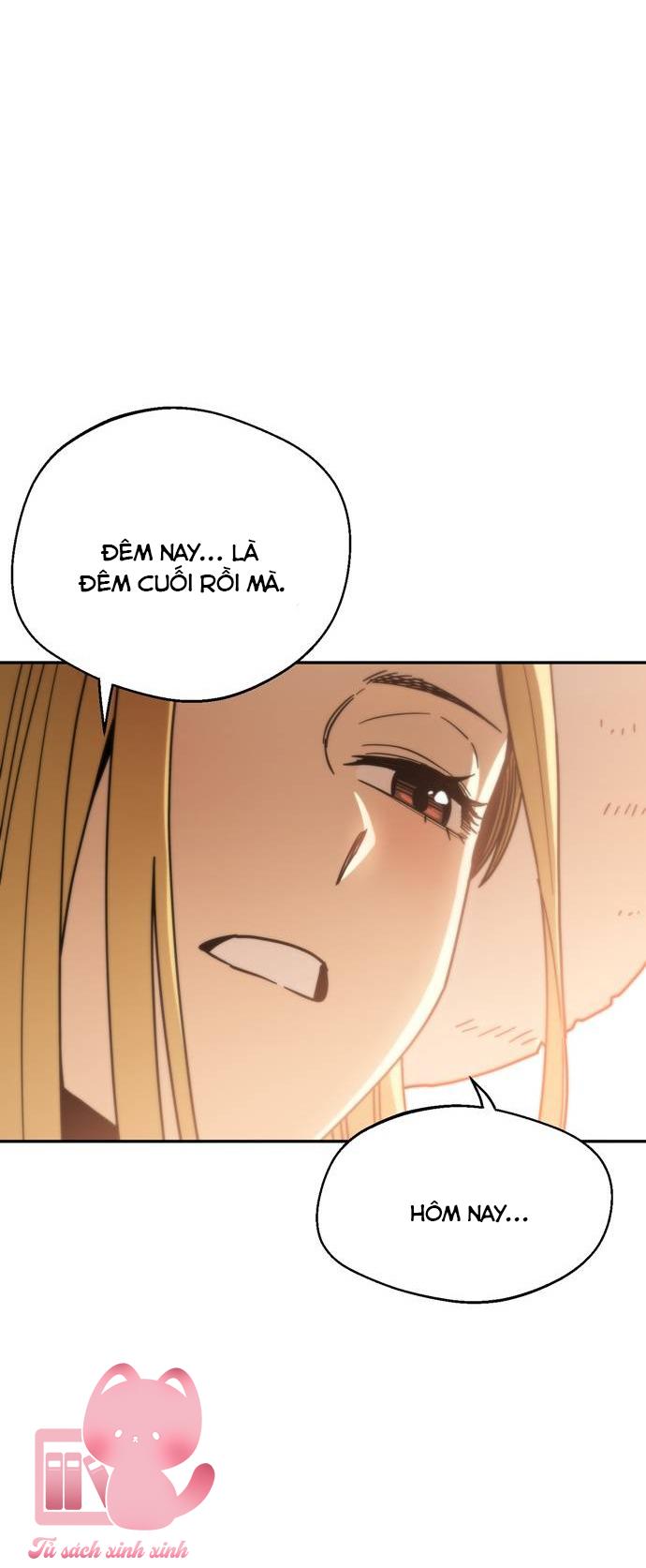 Lớ Ngớ Vớ Phải Tình Yêu - Chap 21 - Trang 6