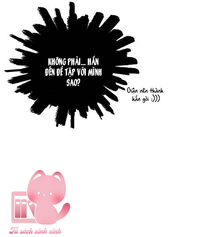 Lớ Ngớ Vớ Phải Tình Yêu - Chap 21 - Trang 55