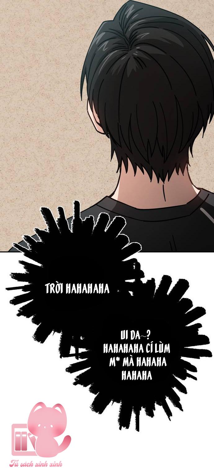 Lớ Ngớ Vớ Phải Tình Yêu - Chap 21 - Trang 60