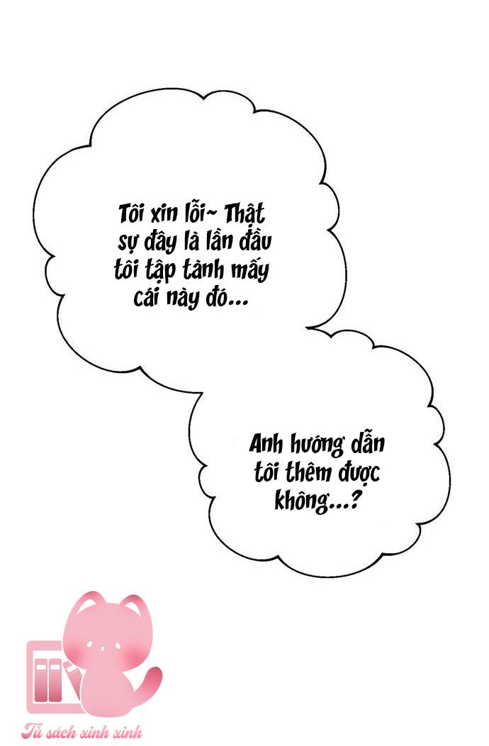 Lớ Ngớ Vớ Phải Tình Yêu - Chap 21 - Trang 61