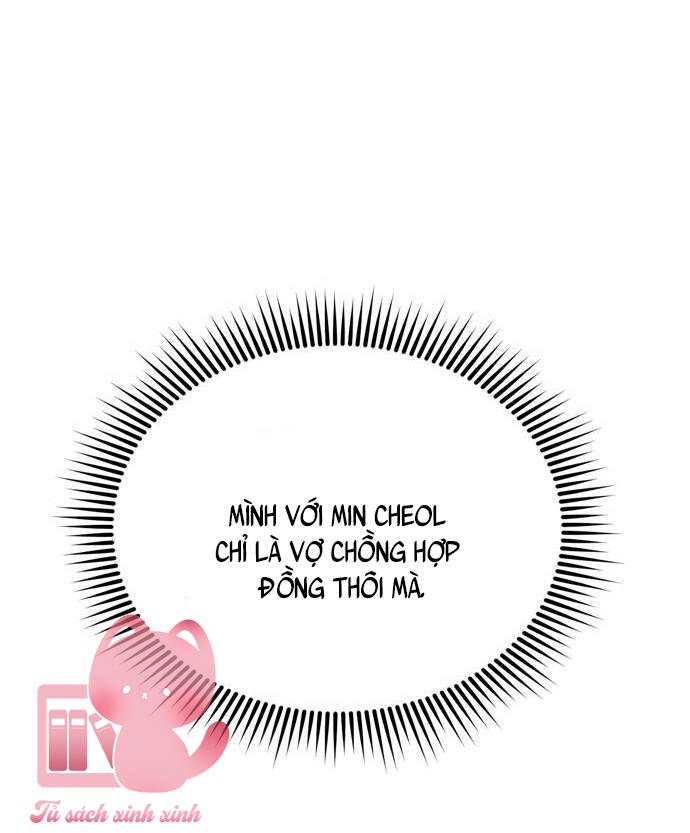 Lớ Ngớ Vớ Phải Tình Yêu - Chap 21 - Trang 69