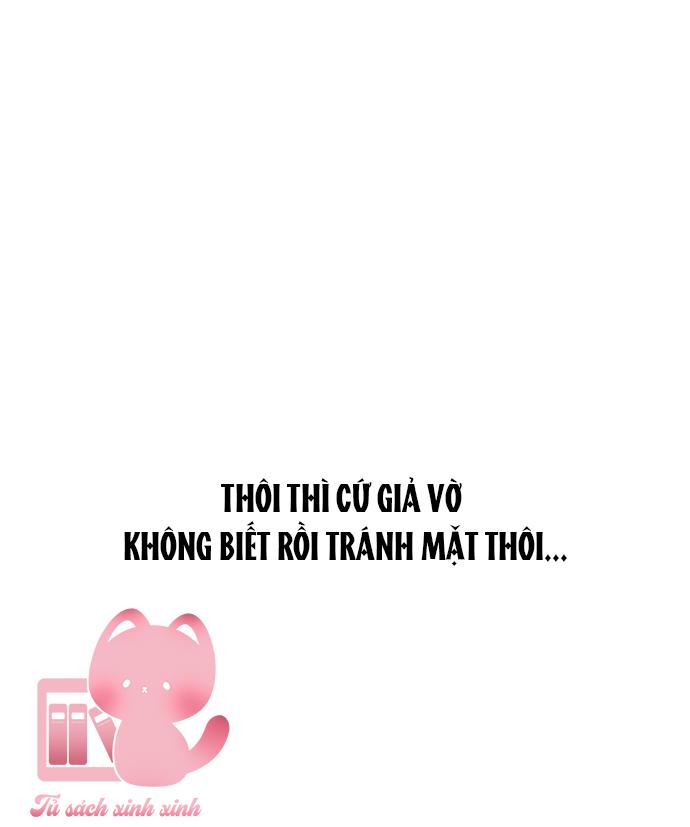 Lớ Ngớ Vớ Phải Tình Yêu - Chap 21 - Trang 73