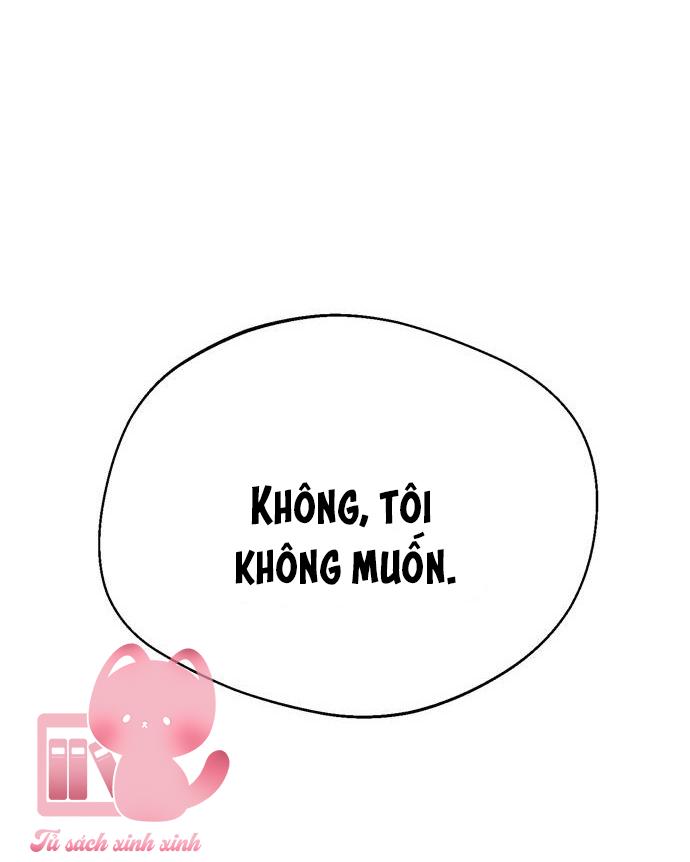 Lớ Ngớ Vớ Phải Tình Yêu - Chap 21 - Trang 75