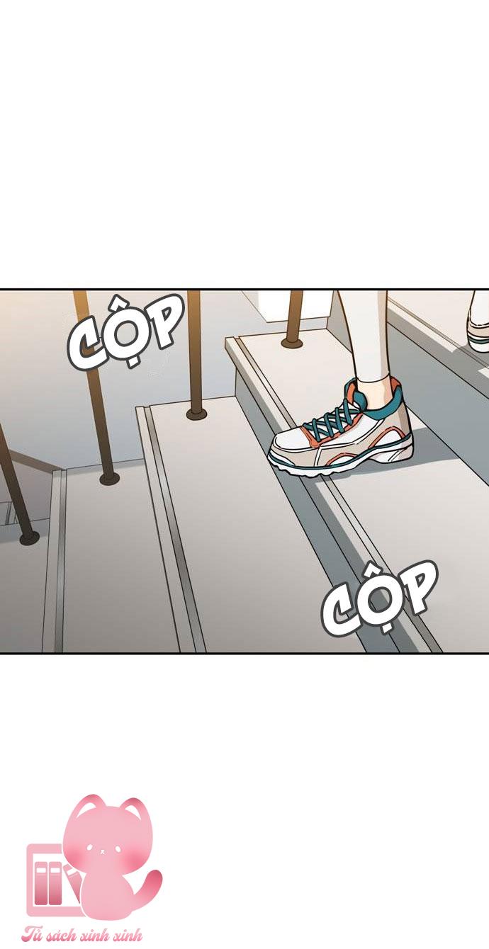 Lớ Ngớ Vớ Phải Tình Yêu - Chap 22 - Trang 15