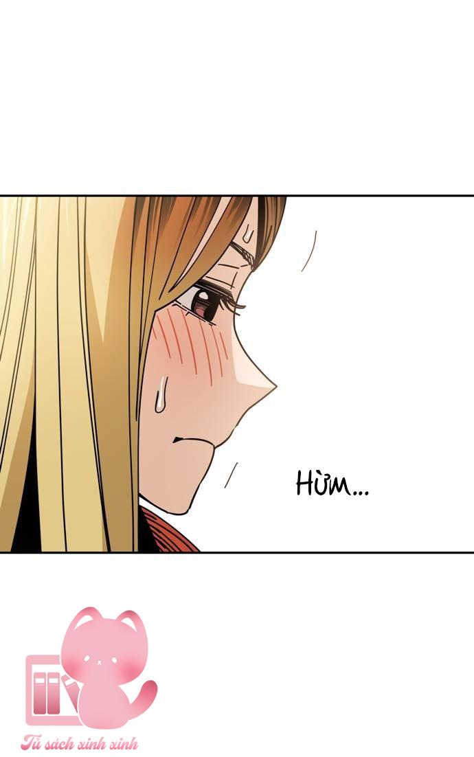 Lớ Ngớ Vớ Phải Tình Yêu - Chap 22 - Trang 19