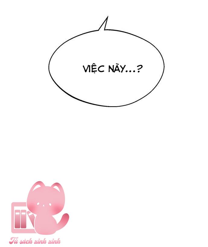 Lớ Ngớ Vớ Phải Tình Yêu - Chap 22 - Trang 31