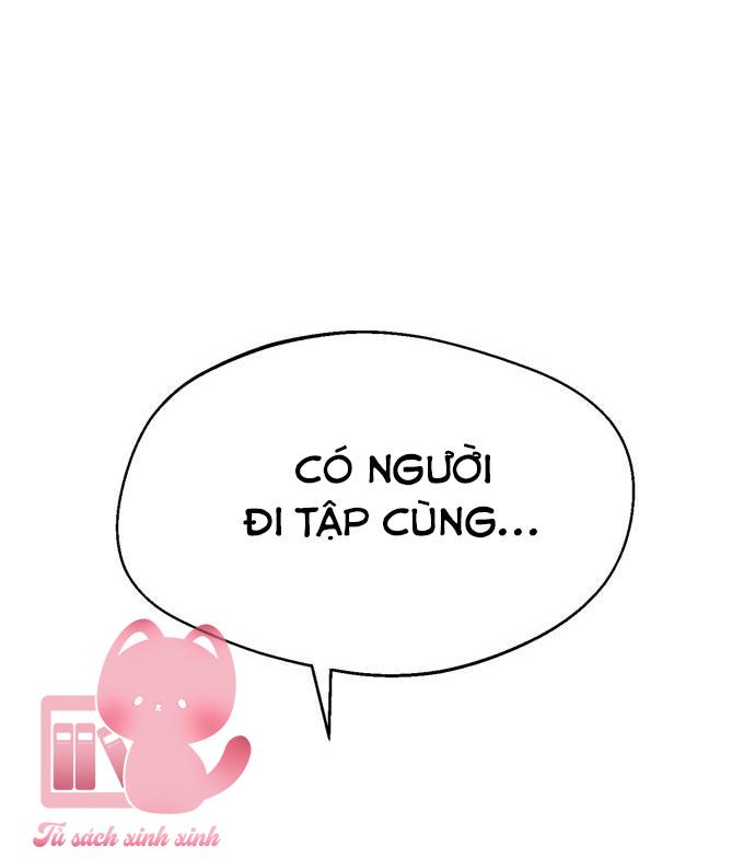Lớ Ngớ Vớ Phải Tình Yêu - Chap 22 - Trang 48