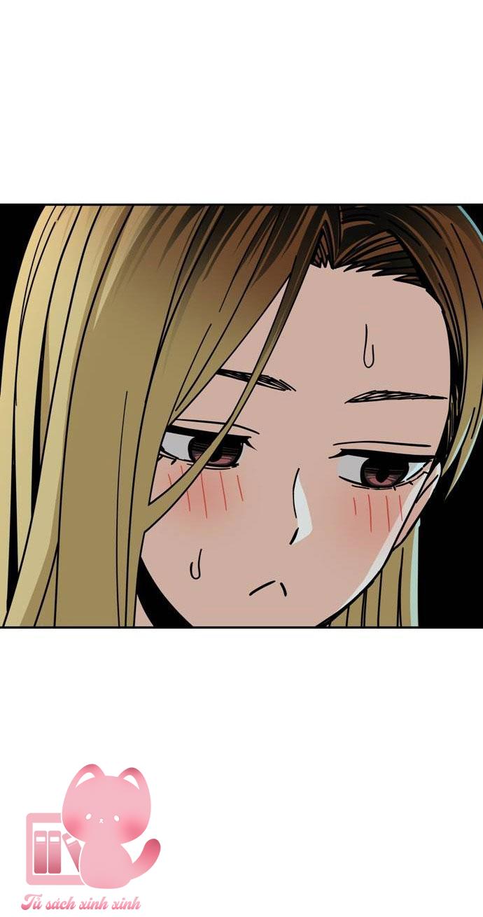 Lớ Ngớ Vớ Phải Tình Yêu - Chap 22 - Trang 52